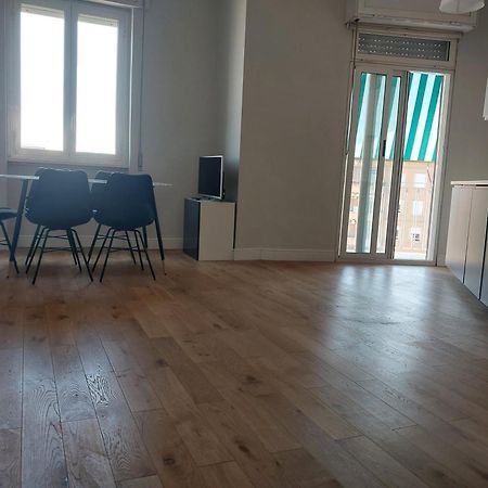 La Terrazza 호텔 로마 외부 사진