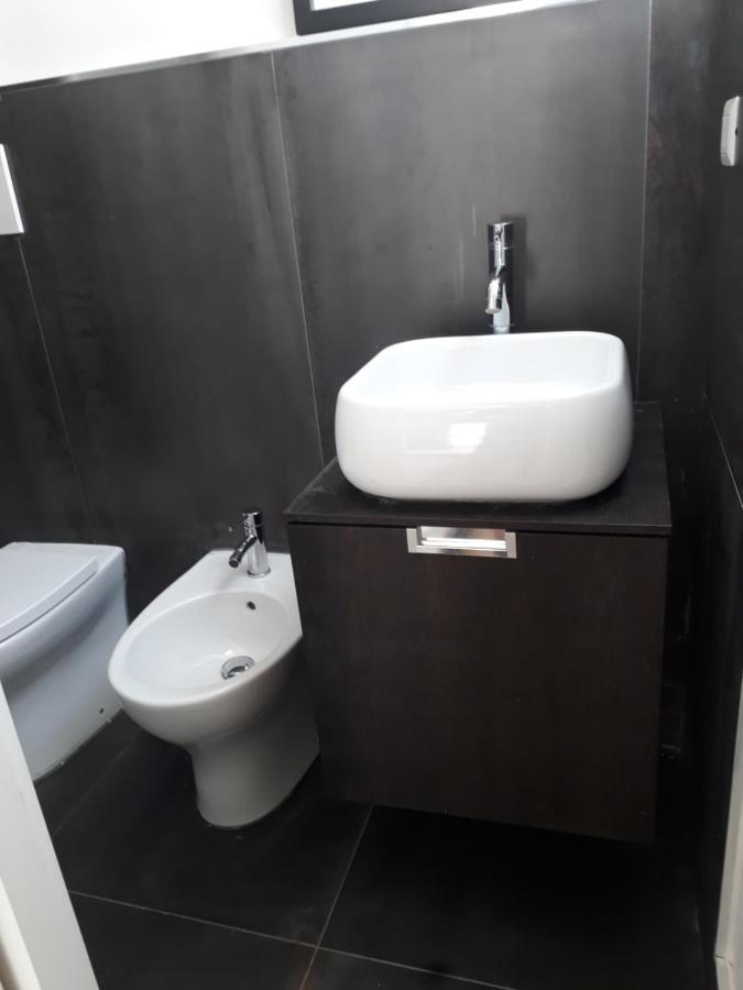 La Terrazza 호텔 로마 외부 사진