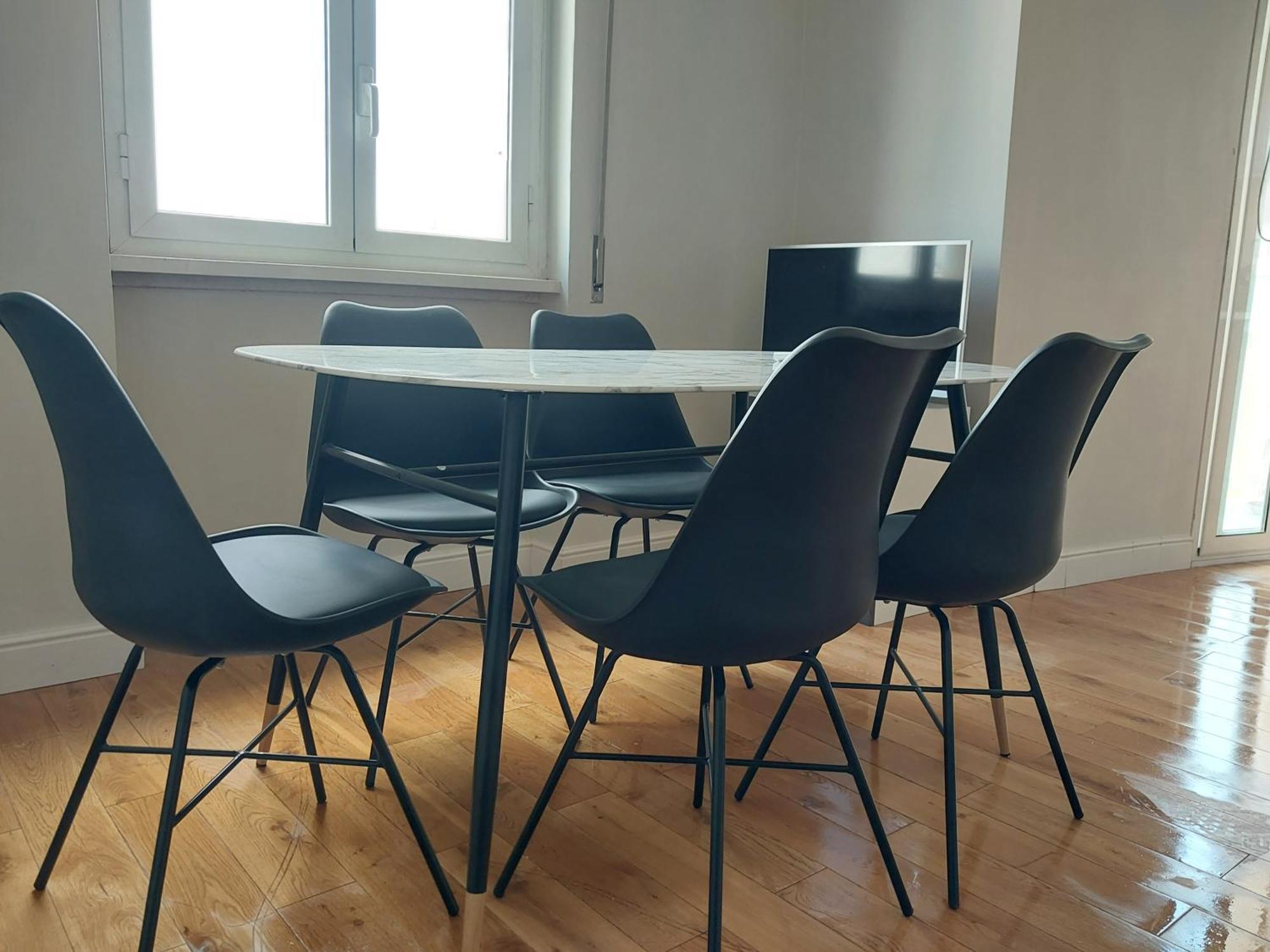 La Terrazza 호텔 로마 외부 사진