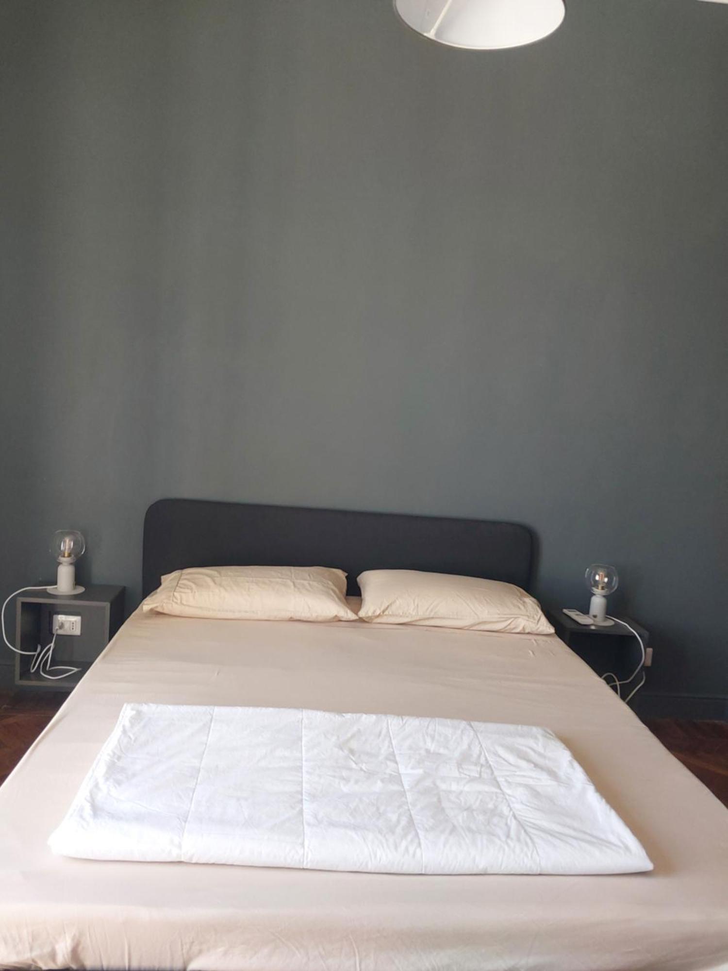 La Terrazza 호텔 로마 외부 사진
